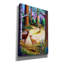 «Bambi 12» par Cindy Thornton-1456746355