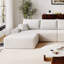 Repose-pieds 37,40 po