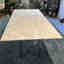 Customer photo 2 of 4