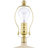 Danica Table Lamp-1276033321-1307902441