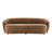 Amadora Curved Sofa-104828434