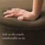 Repose-pieds 18,5 po-1292760254