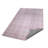 Vinny Tartan Kids Play Mat-107389788-107389786