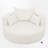 Oversized Swivel Accent Chair-1783333627-1797042819