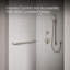 Barre d'appui Belay-102871717-102871716