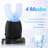 Moffat Bathroom Accessory Set-540736569