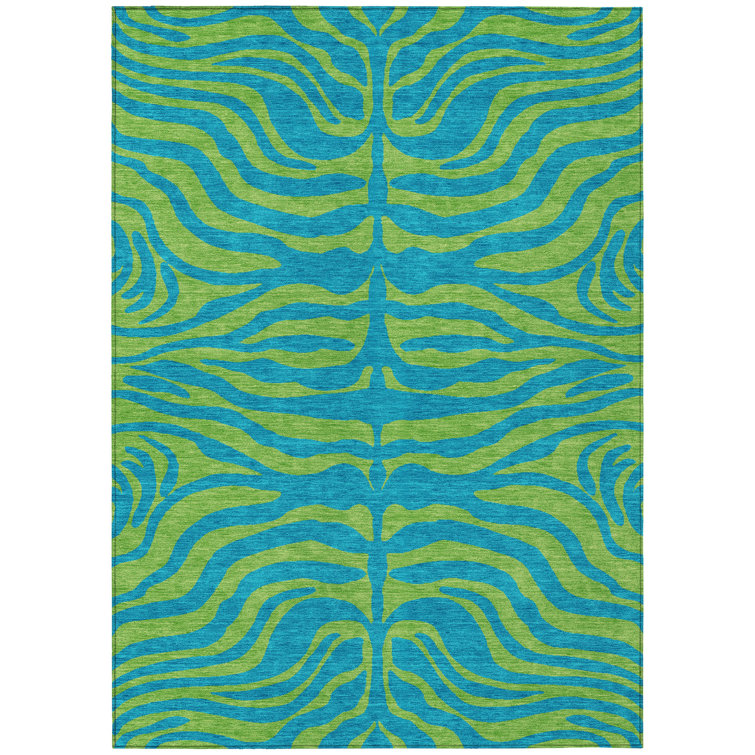 Tapis Chayden
