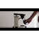 Moccamaster Single-Serve Coffee Maker