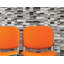Brick Wallpaper Double Roll