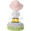 Figurine musicale Precious Moments