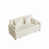 Beige selected