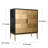 Nayshawn Accent Cabinet