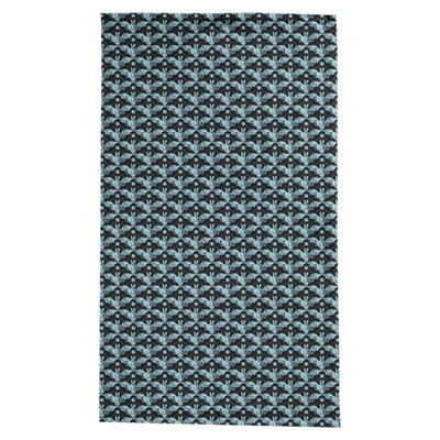 Nappe à motif à roussettes Leffel