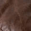Conrad Sofa-1983762269