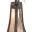 1 - Light Pendant
