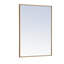Miroir mural Sabine-1381415810-1381320322