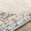 Marlo Oriental Area Rug-812580562