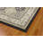 Mishawaka Oriental Indoor Rug-20691056