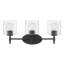 Meuble-lavabo 2 lumières Amarya-1652040600-1652040606-1652241455