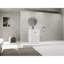Armoire de salle de bain Modern Modern