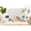Chaise modulaire Siyana-2110826028