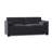 Yucca Valley Flared Arm Sofa Bed-21992569-23807862