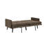 Futon Willesden-1528027888