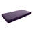 Mesud Zipper Mattress Protector Mattress Protector Case Pack-523958822