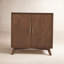 Armoire bar basse Williams-1693545373