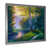 Silver Picture Frame