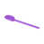 Purple est en rupture de stock