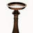 Metal Candlestick-1314003966-1314003967