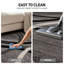 Tapis à motif géométrique Arnaldur-1708055959-1723642408