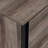 Candence 60'' Sideboard-1736249667