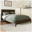 Lit plateforme Modern-1345351074-1345351081