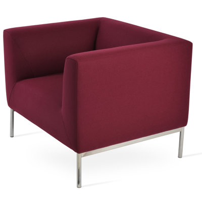 Fauteuil Laguna