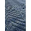 One-of-a-Kind Rectangle 13'4" X 17' Area Rug