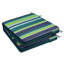 Coussin de siège d'extérieur imperméable pour mobilier de patio, 20 x 20, ensemble de 2-341563959-341563912-361481774