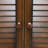 Nantucket Seery 2 Door Accent Cabinet-1042627044