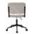 Korey Task Chair-750752573