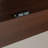 Joshoua Accent Cabinet-2004512470