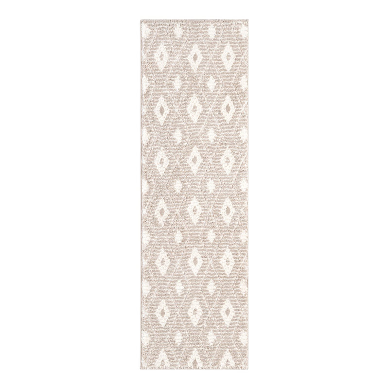 Dune Ulysses Rug, Runner 2' x 6'1"
