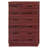Maray 31.5'' W 7 - Drawer Dresser-148037252