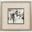 Taking Shape Framed Art