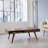 Niels Coffee Table with Storage