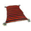 Lumbar Pillow Cover & Insert