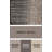 Machine Washable Gray Area Rug-872611535