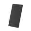  Bureau debout double VVENACE-116240149-116240151-116240152