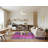Indoor Rug-68360869