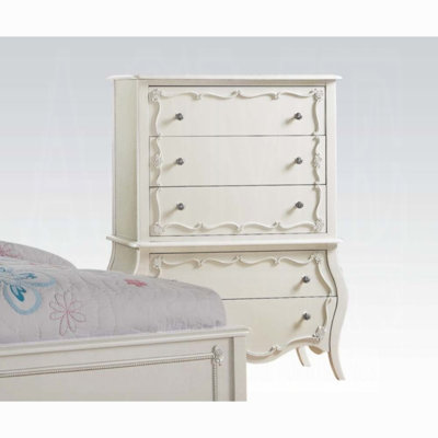 Edalene CHEST